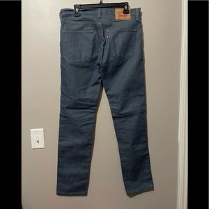 511 Levi jeans 32/32